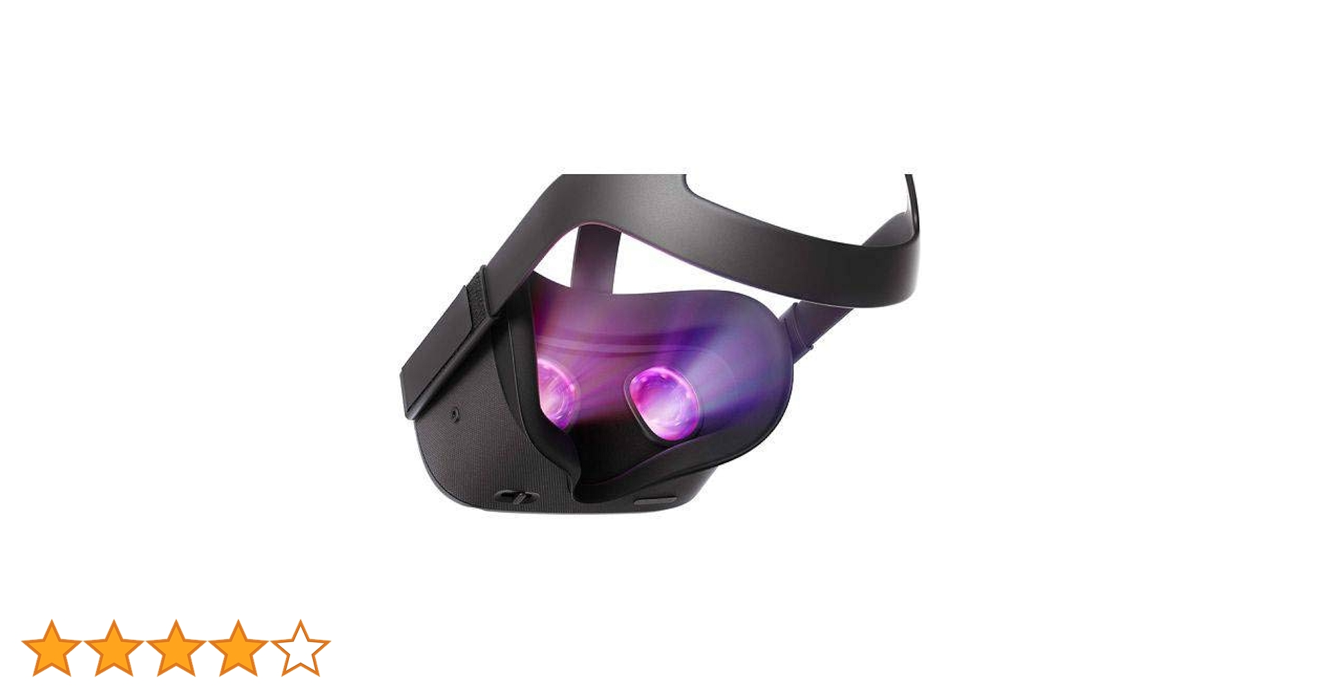  quest 128GB オキュラスクエスト Amazon.co.jp: Oculus Quest (オキュラス クエスト) - 128GB